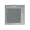 RoomMates Squares Acoustical Peel & Stick Tiles